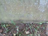 image of grave number 758024